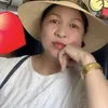 mymynguyenthi3
