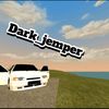 dark_jemper