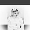 4_youl