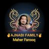 maharfarooq544