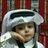 naif888888