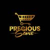 preciousstore_tz