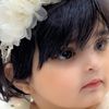 ام ايلاف ولانا