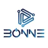 bonnetech