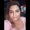 lilianepinto2021