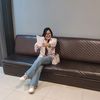 kirati_3