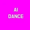 AI Dance