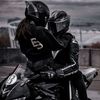 endlesspain21