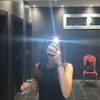 souad__mk_