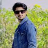 tofiq_mirani_12
