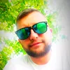 tomaszgodkowski