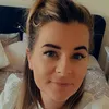 carlaaay69
