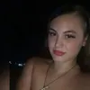 paola_0212