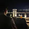 anhphuong_20
