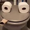 apimukyimyam