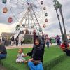 rosi.tika21