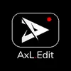 axel.edit