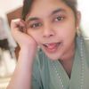 dilkiwathsla1