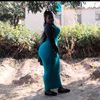 kemma007