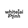whitejaiminn