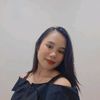 sunchea_