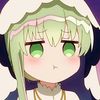 souryuu_yamato