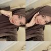 pingky_girls1