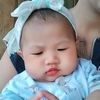 syifa_raihana09