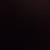 demo_freedom