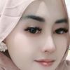 zullfahhhh