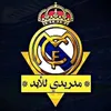 ras95ol
