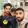 muhammadhaseebmir4