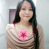 embem_poenya