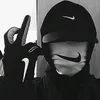genilson_cla