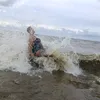 .Костоправ.Моржи .Танцы.Сп