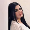 zuzaaljubouri