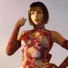 skypretty33
