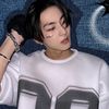 ays_zahra1