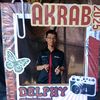 rassyaaa_syaa