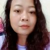 GODONG SINAR LANGIT 2