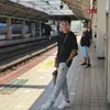 shouasakura80