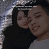 delha_auliya