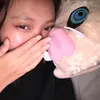 imeyitsnainiii