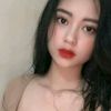 roszaimy_2025