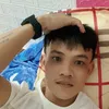 user68691861