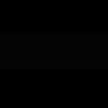 svayhgkrke