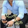 user4u7b4p8ek5