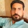 kingshah313