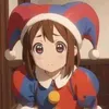 hitorihoshino