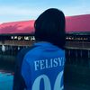 fel1sy44